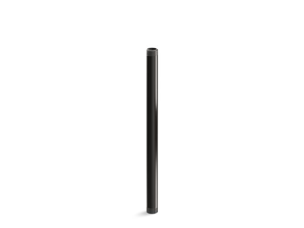 Kallista - Shower Arm, 12 Inch Ceiling Mount