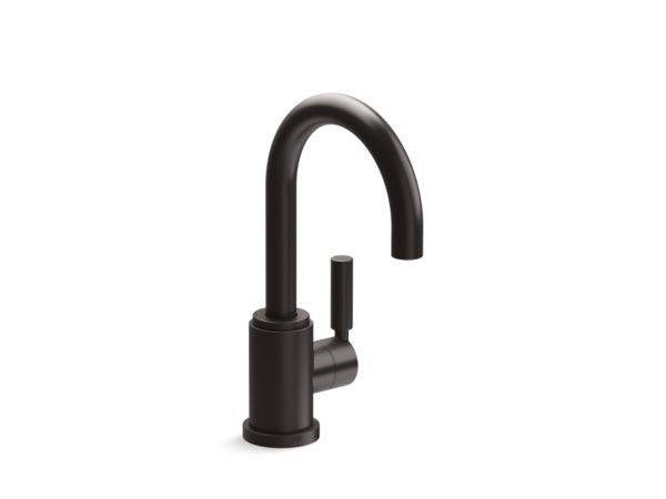 Kallista - Kallista Contemporary Filter Faucet