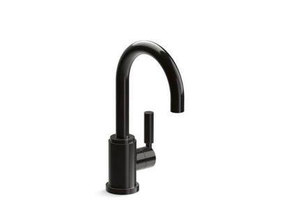 Kallista - Kallista Contemporary Filter Faucet