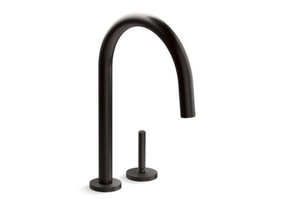 Kallista - One Pulldown Kitchen Faucet
