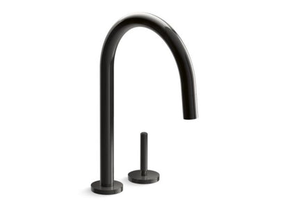 Kallista - One Pulldown Kitchen Faucet