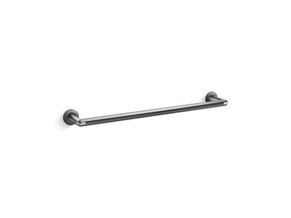Kallista - Vice 24 Inch Towel Bar