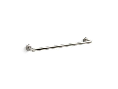 Kallista - Vice 24 Inch Towel Bar