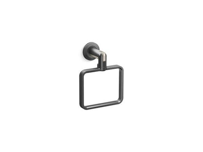 Kallista - Vice Towel Ring