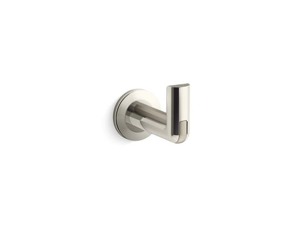 Kallista - Vice Robe Hook