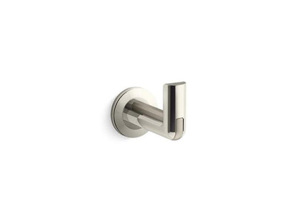 Kallista - Vice Robe Hook