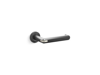 Kallista - Vice Toilet Paper Holder