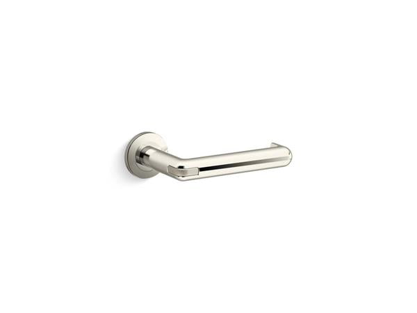 Kallista - Vice Toilet Paper Holder