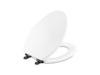 Kallista - Classic Toilet Seat, Elongated