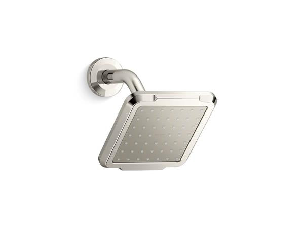 Kallista - Vice Showerhead with Arm