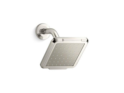 Kallista - Vice Showerhead with Arm