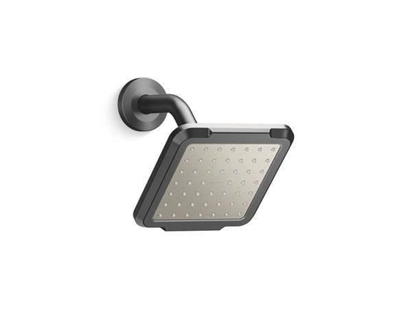 Kallista - Vice Showerhead with Arm