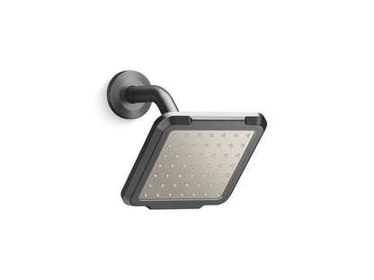 Kallista - Vice Showerhead with Arm