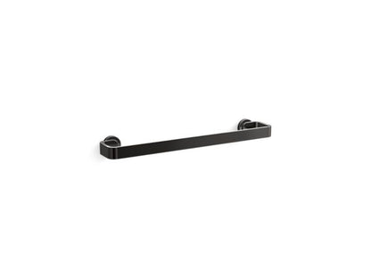 Kallista - Guise 18 Towel Bar