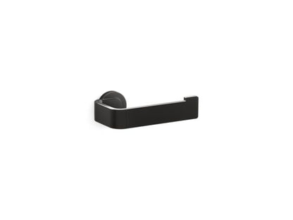 Kallista - Guise Toilet Paper Holder