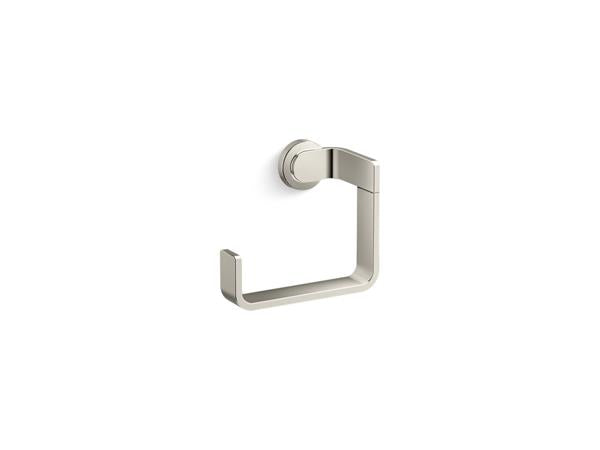 Kallista - Guise Towel Ring