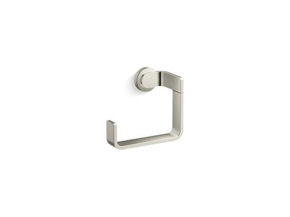 Kallista - Guise Towel Ring