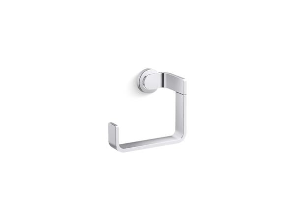 Kallista - Guise Towel Ring