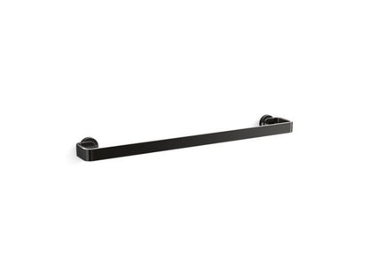 Kallista - Guise 24 Towel Bar