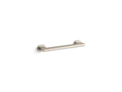 Kohler - Belay 12 Grab Bar