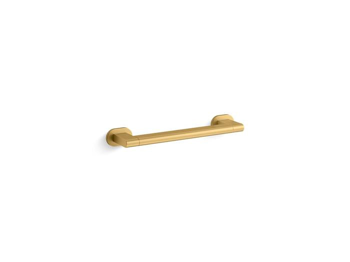 Kohler - Belay 12 Grab Bar