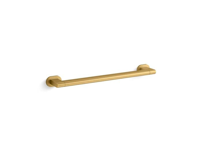 Kohler - Belay 18 Grab Bar