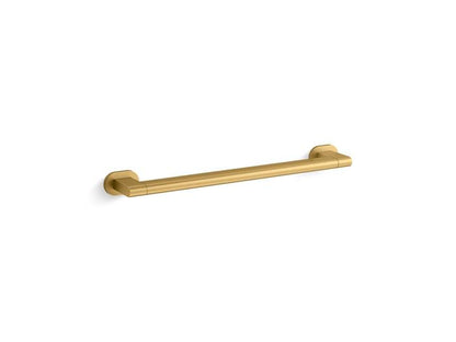 Kohler - Belay 18 Grab Bar