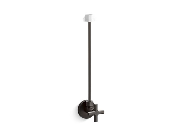 Kallista - Toilet Supply Valve