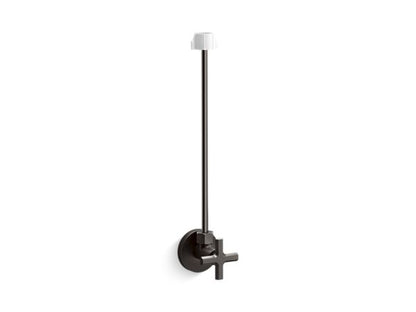 Kallista - Toilet Supply Valve