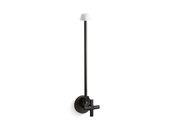 Kallista - Toilet Supply Valve
