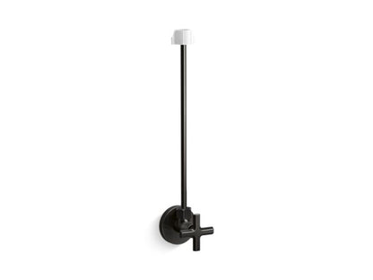 Kallista - Toilet Supply Valve
