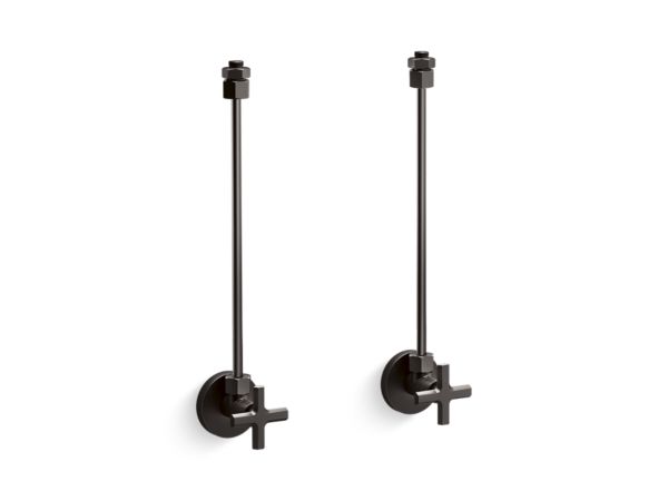Kallista - Sink Supply Valves (Set Of 2)