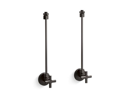 Kallista - Sink Supply Valves (Set Of 2)