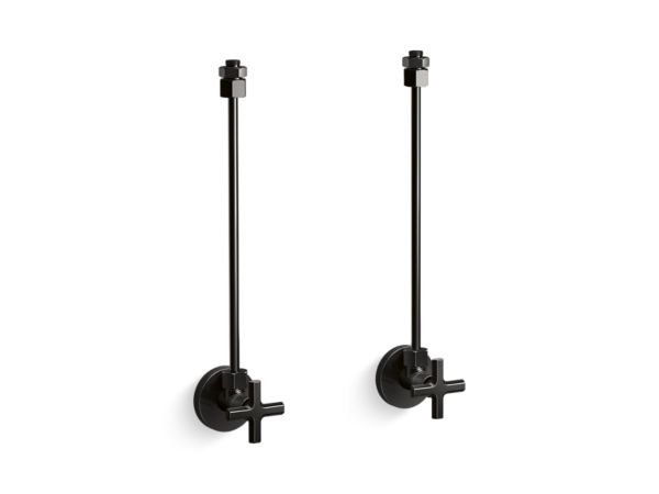 Kallista - Sink Supply Valves (Set Of 2)