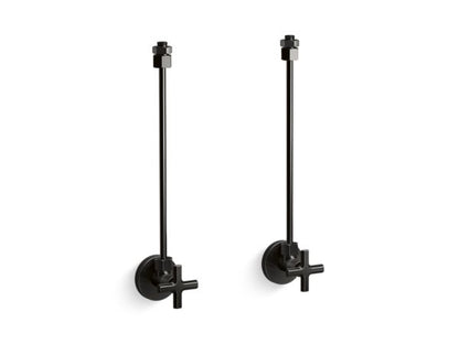 Kallista - Sink Supply Valves (Set Of 2)
