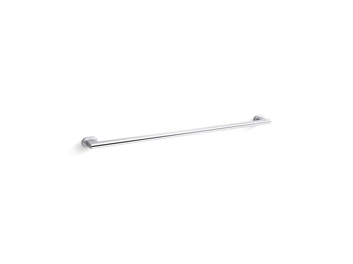 Kohler - Belay 36 Grab Bar