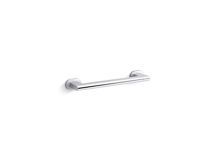 Kohler - Belay 12 Grab Bar