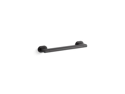 Kohler - Belay 12 Grab Bar