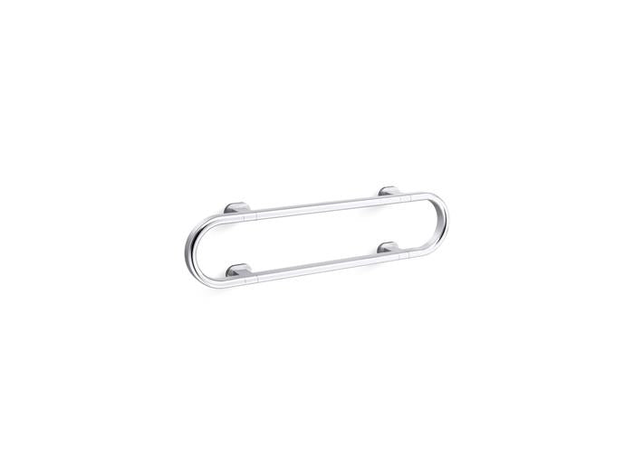 Kohler - Belay Signature Grab Bar Loop