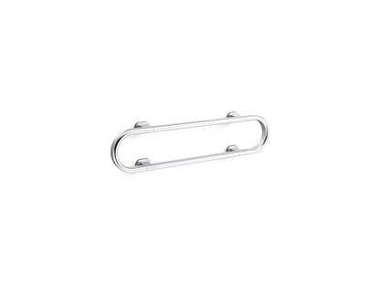 Kohler - Belay Signature Grab Bar Loop