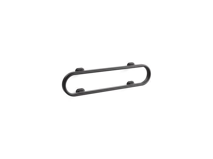 Kohler - Belay Signature Grab Bar Loop