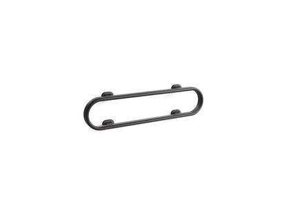 Kohler - Belay Signature Grab Bar Loop