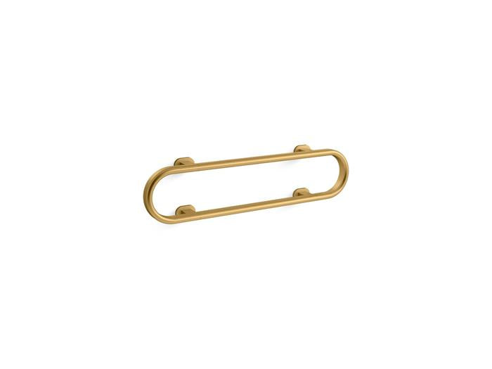 Kohler - Belay Signature Grab Bar Loop