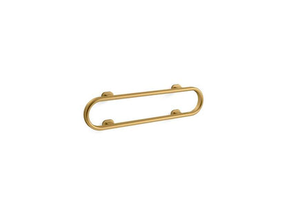 Kohler - Belay Signature Grab Bar Loop