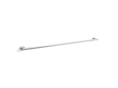 Kohler - Belay 48 Grab Bar
