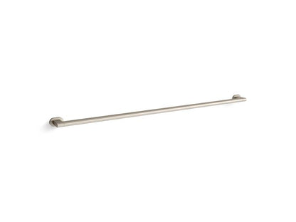 Kohler - Belay 48 Grab Bar