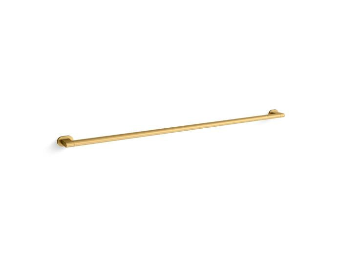 Kohler - Belay 48 Grab Bar