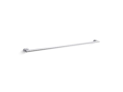 Kohler - Belay 42 Grab Bar
