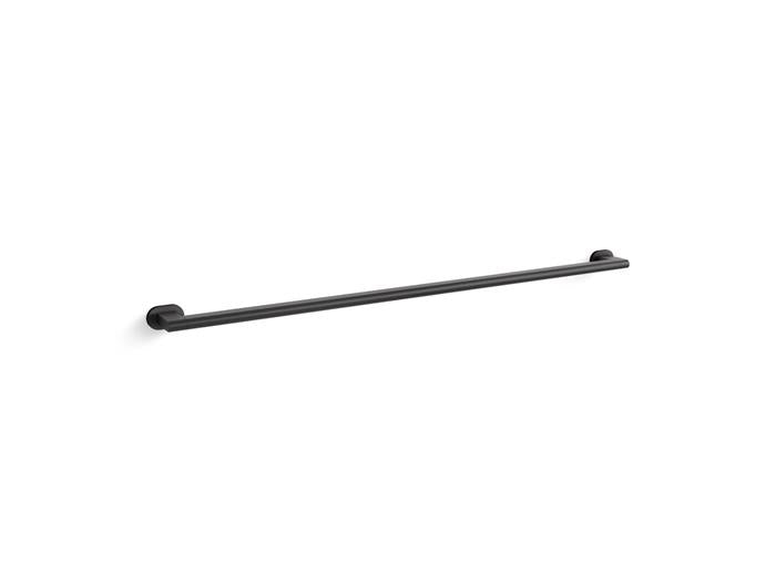 Kohler - Belay 42 Grab Bar