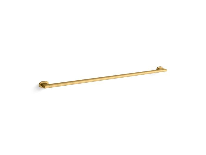 Kohler - Belay 42 Grab Bar